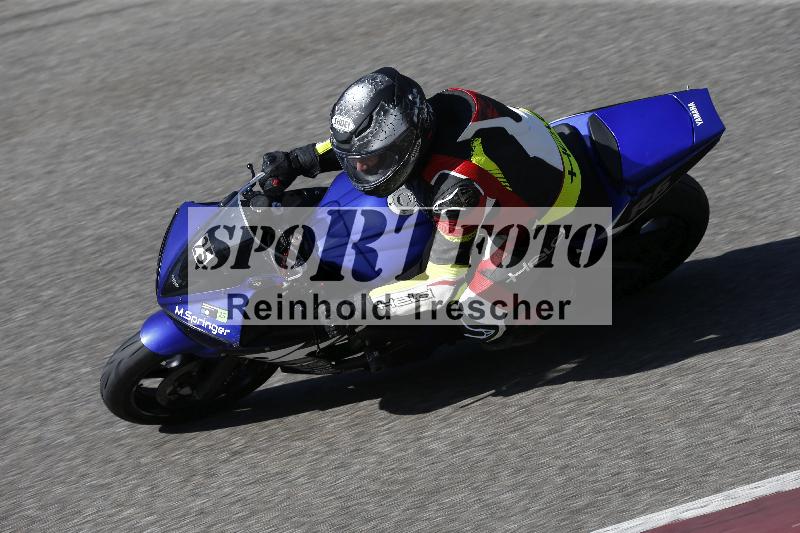 /48 03.10.2026  Speer Racing ADR/Gruppe gruen/25